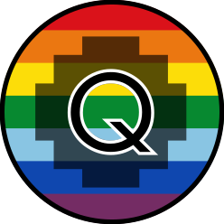 Qichwa